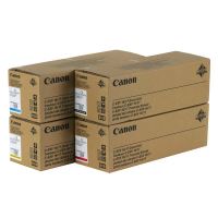 Válec Canon CEXV16, CEXV17, CLC5151 IRC 4080, magenta 0256B002 originál