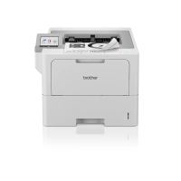 Brother HL-L6410DN Brother HL-L6410DN