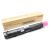 Toner Xerox 106R03747, VersaLink C7020, C7025, C7030, magenta, originál