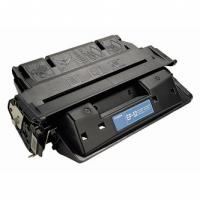 Kompatibilní toner Canon EP-52 černý MP print Kompatibilní toner Canon EP-52 černý MP print