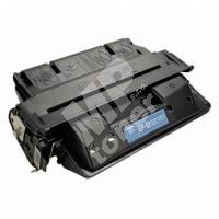Toner Canon EP-52, renovace 1