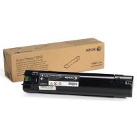 Toner Xerox Phaser 6700, black, 106R01514, originál