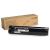 Toner Xerox Phaser 6700, black, 106R01514, originál