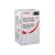 Toner Xerox 006R01046, WorkCenter 232, 5632, 2 kusy, black, originál
