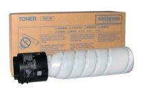 Toner Develop TN-118, A3VW0D0, Ineo 215, black, 2-pack, originál