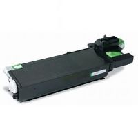 Toner Toshiba T1200E, 12, 15, 120, 150, 151, černý, 1x210g originál
