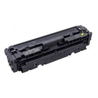 Kompatibilní toner HP CF412X, Color LaserJet M452, M477, yellow, 410X, Premium