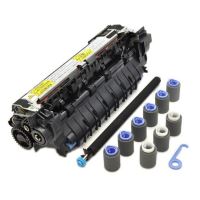 Maintenance kit HP (220V) F2G77A, originál 2 (1)
