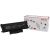 Toner Xerox 006R04404, B225, B230, B235, black, originál