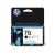 Inkoustová cartridge HP 3ED70A, T230, T250, T630, T650, black, 712, originál