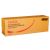 Válec Xerox 013R00624, WorkCentre 7228, 7235, 7245, CMYK, originál