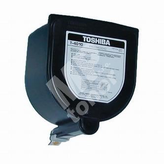 Toner Toshiba T4010E, originál 1