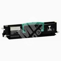 Toner Lexmark 24016SE MP print 1