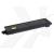 Toner Kyocera TK-895K, FS-C8020MFP, black, originál