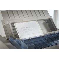 Tabelační etikety 88,9 x 35,7 mm, 4.000 ks etiket v bal. 3615 1 (1)