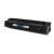 Renovace toneru HP C7115A, LaserJet 1200