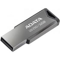 32GB ADATA UV250 USB 2.0 black
