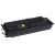 Toner Kyocera TK-475, FS-6025, 6025MFP, 6030MFP, black, originál