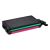 Toner Samsung CLT-M505L, ProXpress C2680, C2670, C2620, magenta, SU302A, originál