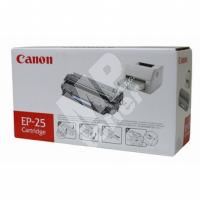 Toner Canon EP-25, renovace 1