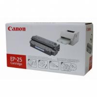 Kompatibilní toner Canon EP-25 MP print