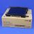 Přenosový pás Xerox 001R00610, WorkCentre 7120, 7220, originál