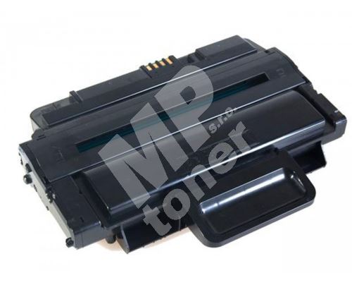 Toner Samsung ML-2850, 2851, ML-2850B, renovace 1