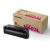 Toner HP SU346A, CLT-M603L, ProXpress C4010, C4060, magenta, originál