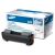 Toner Samsung MLT-D309L ML-5510ND, ML-6510ND, black, SS537A, originál