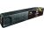 Kompatibilní cartridge HP CN625AE, X451dn, X476dn, black, No. 970XL, MP print