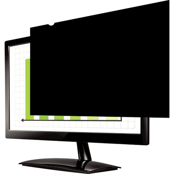 Filtr Fellowes PrivaScreen pro monitor 23,0 (16:9)