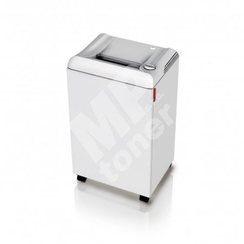 Skartovací stroj Ideal 2503 1