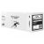 Toner TB kompatibilní s HP CF360X, black, 100% new