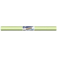 Krepový papír MFP 50x200cm, perleťový zelený Krepový papír MFP 50x200cm, perleťový zelený