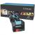 Photoconductor kit Lexmark W850, W850H22G, originál