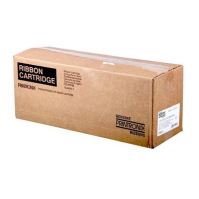 Páska Printronix 255048-401, černá, P7000, P7005, originál