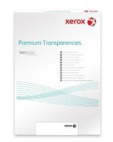 Transparentní fólie A4 Xerox 003R98205, 1bal/50ks 1 (1)