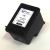 Renovace cartridge HP CB335EE Officejet J5780, J5785, černá, No. 350, 18 ml