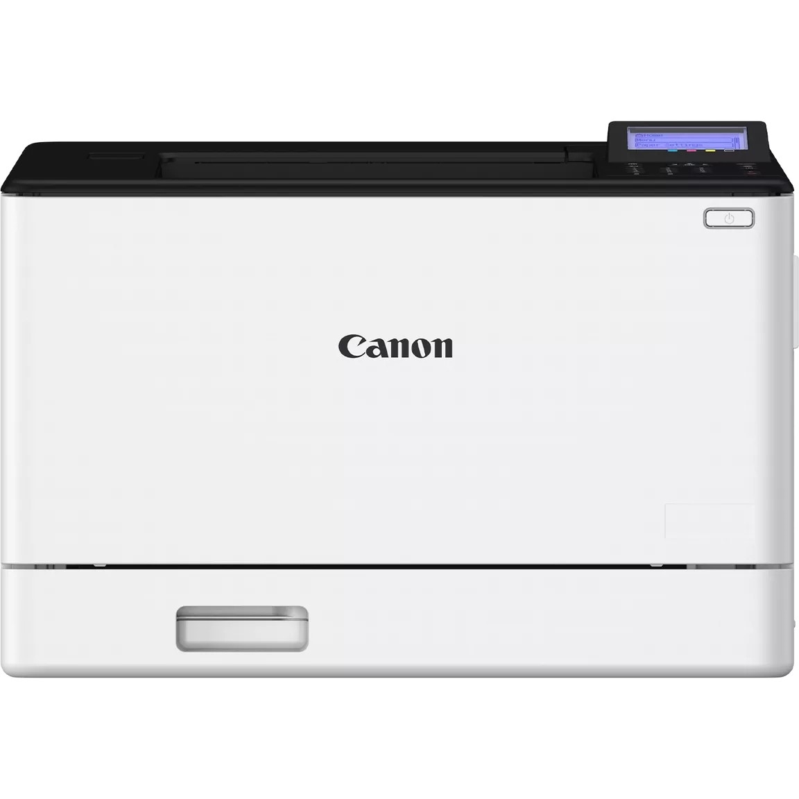 Canon i-Sensys LBP673Cdw, tisk/Laser/A4/LAN/Wi-Fi/USB