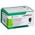 Toner Lexmark C2320M0, C2525, C2425, C2535, MC2325, MC2425, MS2535, magenta, originál