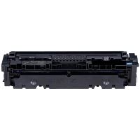 Kompatibilní toner Canon 046H, I-Sensys LBP-653, LBP-654, black, 1254C002, MP print