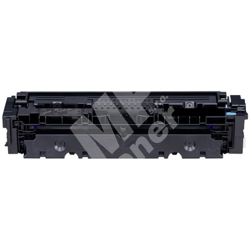 Toner Canon 046H, black, 1254C002, MP print 1