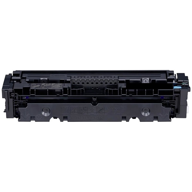 Kompatibilní toner Canon 046H, I-Sensys LBP-653, LBP-654, black, 1254C002, MP print