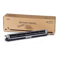 Čistící jednotka přenosového pásu Xerox 108R01036, Phaser 7800, originál