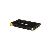 Toner Samsung CLP 510, N, žlutý, CLP-510D2Y, originál