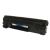 Renovace toneru HP CE285A, LaserJet P1102, black