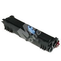 Toner Epson C13S050166, black, MP print 1