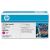 Toner HP CE263A, Color LaserJet CP4025, CP4525 magenta originál