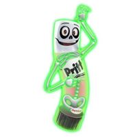 Lepící tyčinka Pritt 40g 2 (1)
