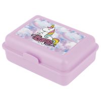 Box na svačinu Baagl, Unicorn Duha Box na svačinu Baagl, Unicorn Duha